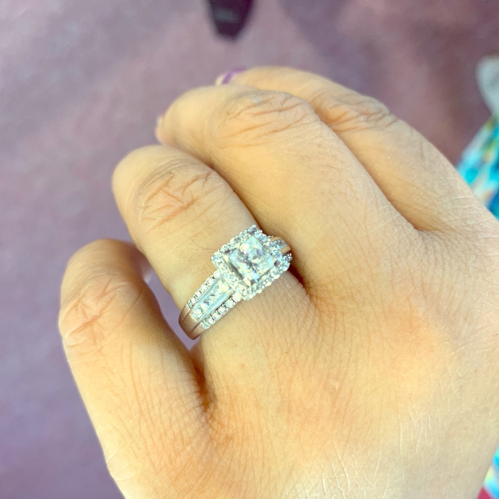 Ring